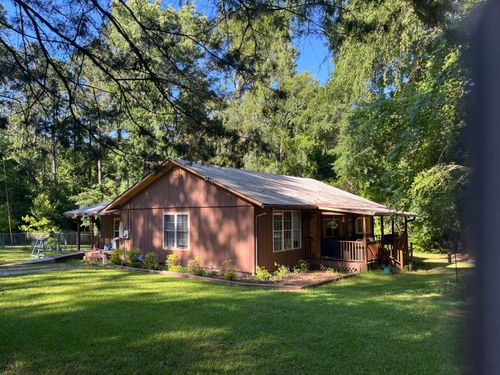 6629 Eubank Dr, Appling, GA, 30802-4227 | Card Image