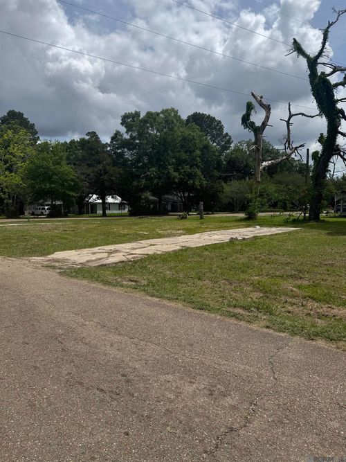 4873 Longfellow Dr, Baton Rouge, LA, 70805 | Card Image