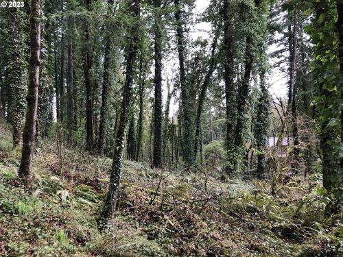 19088 Barton Rd, LakeOswego, OR, 97034 | Card Image