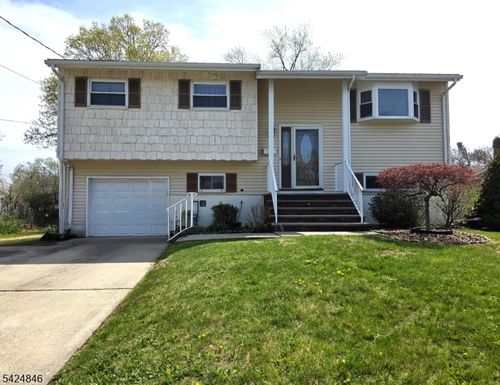 258 N Gaston Ave, Somerville, NJ, 08876-1713 | Card Image