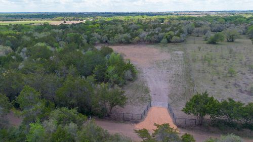 1910 (Tract #1) Baca Loop, Flatonia, TX, 78941 | Card Image