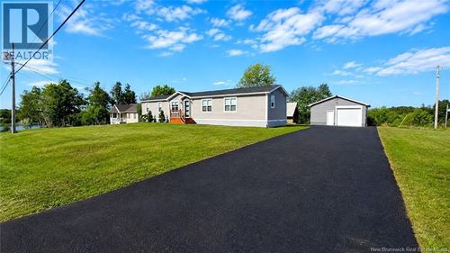 1824 Rte 365, Petit-Tracadie, NB, E1X2R3 | Card Image