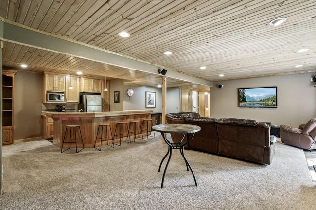 30934 115 Th St, House other with 5 bedrooms, 4 bathrooms and null parking in Princeton MN | Image 35