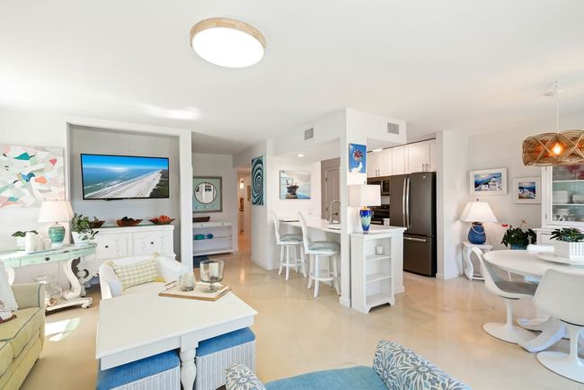 APT-901 - 620 S Fulton Beach Rd, Condo with 2 bedrooms, 2 bathrooms and null parking in Rockport TX | Image 20