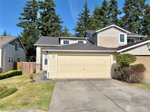 1604 Seasons Ln Nw, Silverdale, WA, 98383-7850 | Card Image
