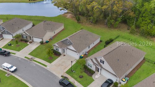 469 Rye Creek Cir, Bluffton, SC, 29909-7867 | Card Image