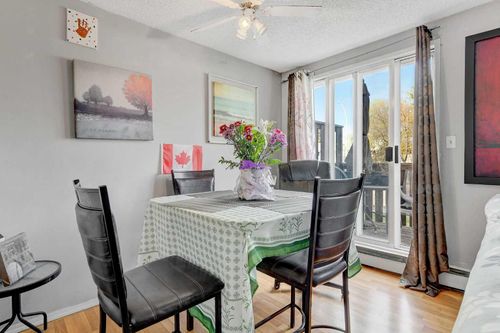 105-9740 82 Avenue, Grande Prairie, AB, T8V5W4 | Card Image