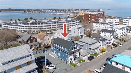 2-22 Berkley Rd, Hull, MA, 02045-3130 | Card Image