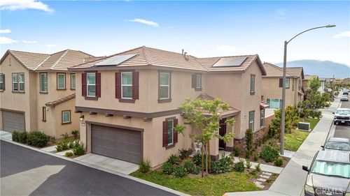 2476 Gunner Ridge Way, Rialto, CA, 92377-4005 | Card Image