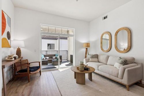 unit-209-20128 Stevens Creek Blvd, Cupertino, CA, 95014-2378 | Card Image