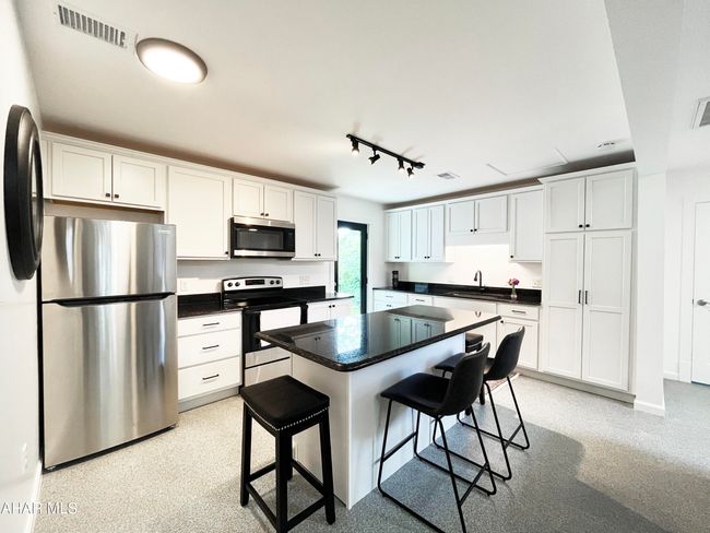 259 Chimney Rocks Rd, House other with 5 bedrooms, 5 bathrooms and null parking in Hollidaysburg PA | Image 34