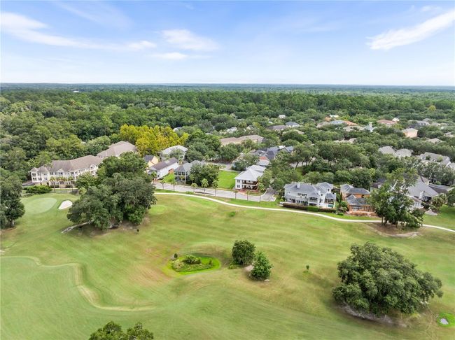 5043 91 St Dr, House other with 3 bedrooms, 4 bathrooms and null parking in GAINESVILLE FL | Image 41