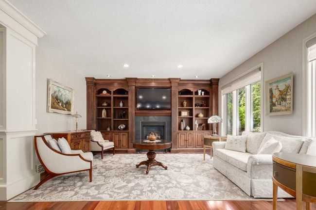 10 Spring Valley Pl Sw, House other with 5 bedrooms, 5 bathrooms and 6 parking in Calgary AB | Image 21