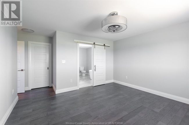 LOT 64 Noble Crt, House other with 4 bedrooms, 3 bathrooms and null parking in Amherstburg ON | Image 17