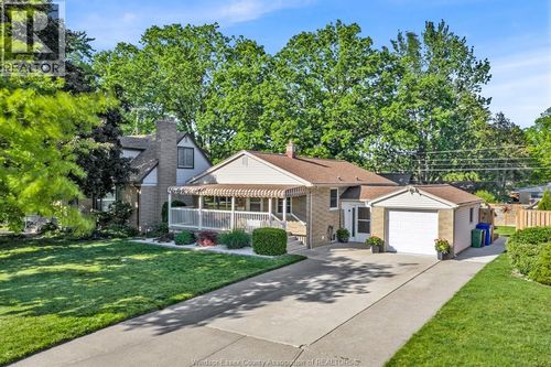 1218 Edward Ave, Windsor, ON, N8S3A1 | Card Image