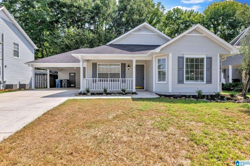 1919 Gallant Fox Dr, HELENA, AL, 35080-3920 | Card Image