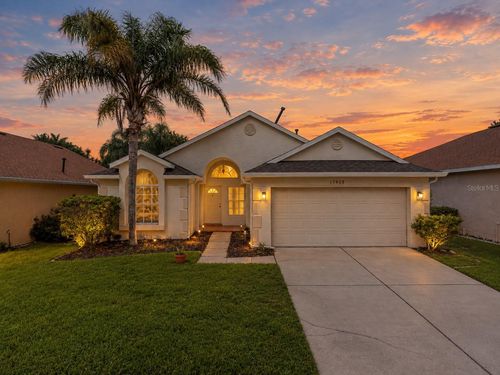12471 Castlemain Trl, ORLANDO, FL, 32828-8693 | Card Image