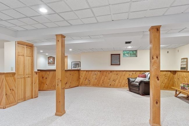 7 Powers Rd, House other with 4 bedrooms, 4 bathrooms and 7 parking in Andover MA | Image 33