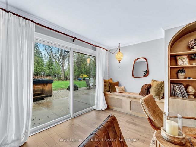 81366 Champlain Blvd, House other with 3 bedrooms, 2 bathrooms and 8 parking in Goderich ON | Image 23
