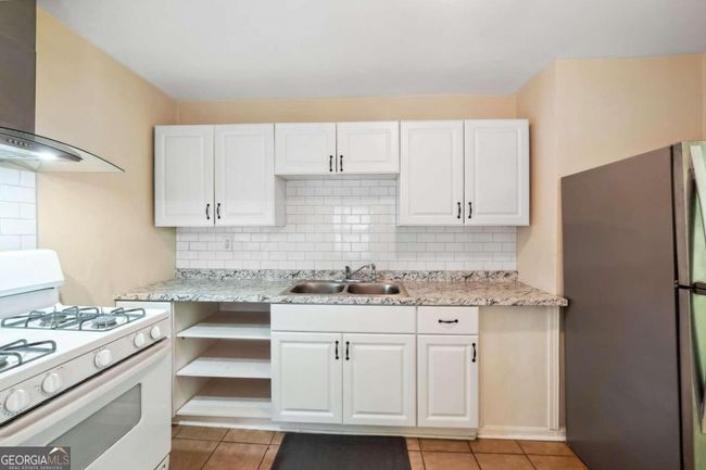 3237 Gifford St, House other with 2 bedrooms, 1 bathrooms and null parking in Scottdale GA | Image 11