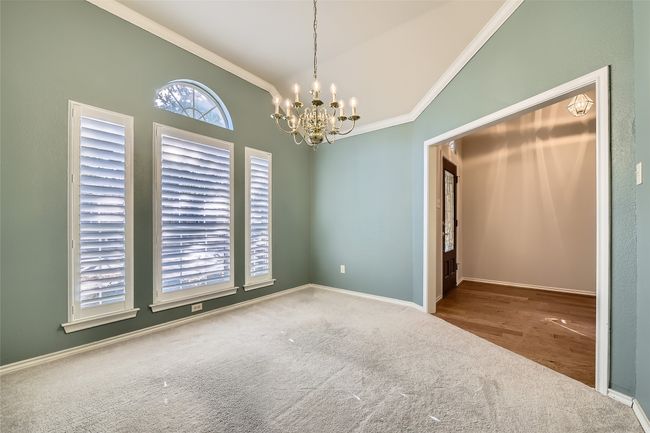 8857 Sunset Trace Dr, House other with 3 bedrooms, 2 bathrooms and null parking in Fort Worth TX | Image 8