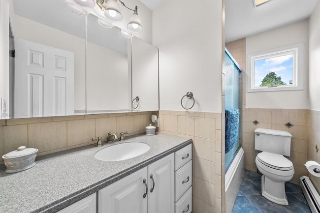 5 Paul Ct, House other with 5 bedrooms, 3 bathrooms and null parking in Tappan NY | Image 39