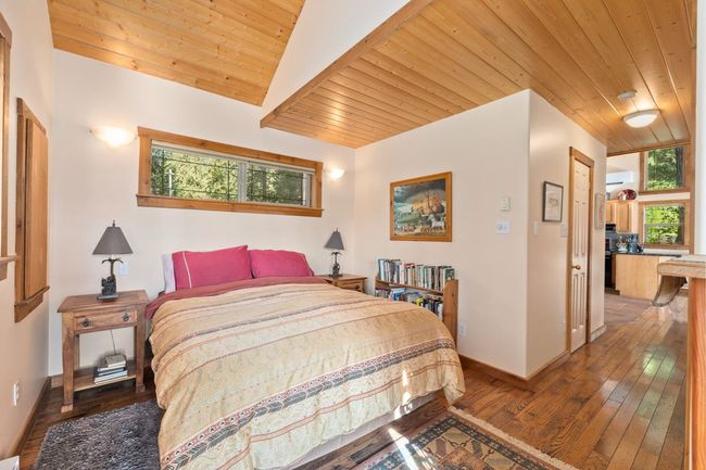428 Bradbury Road, House other with 3 bedrooms, 1 bathrooms and 4 parking in Gambier Island BC | Image 14