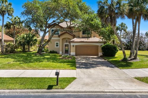 143 Caledonia Dr, Melbourne Beach, FL, 32951-3902 | Card Image