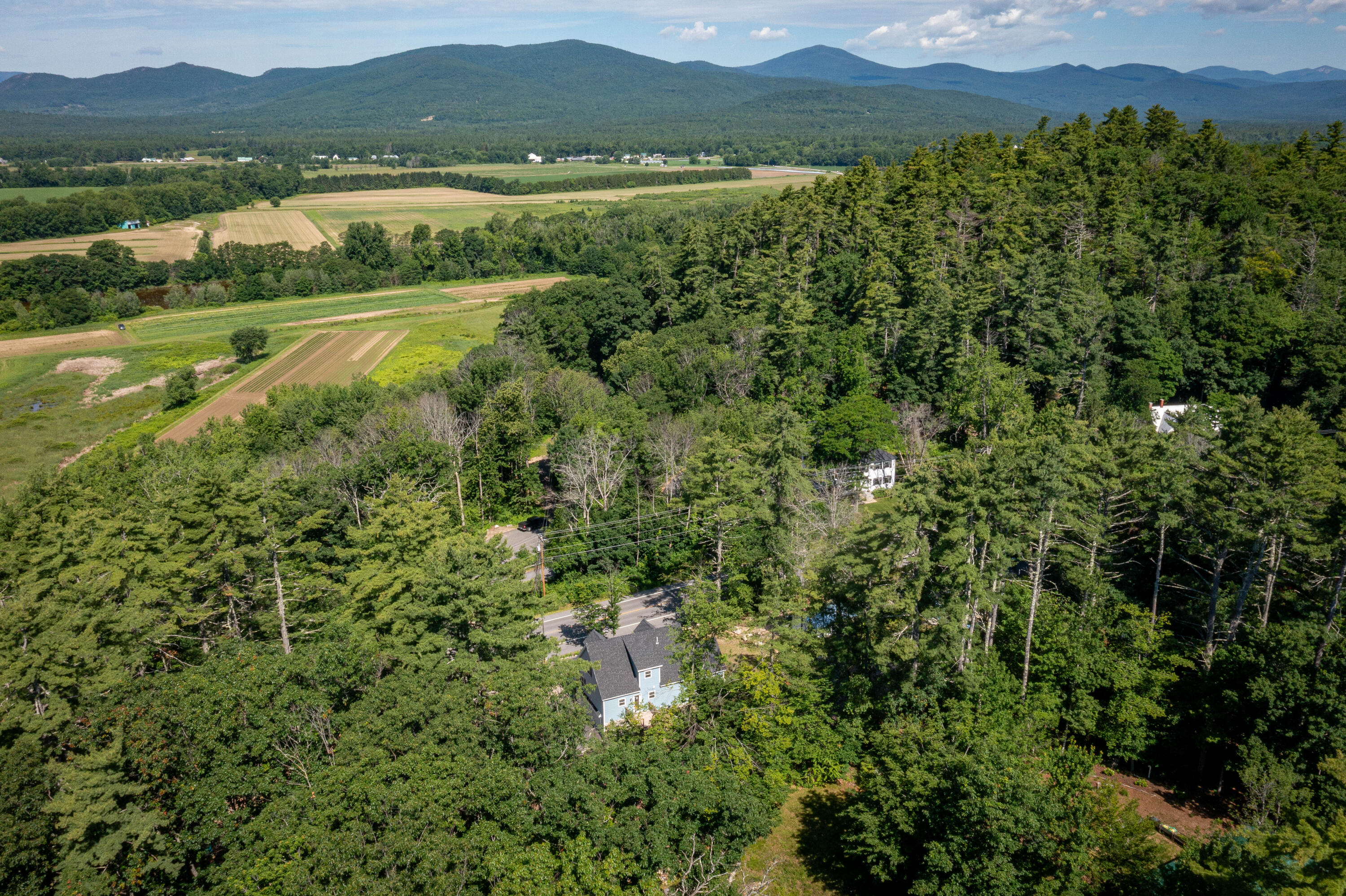 Residential in Fryeburg 2