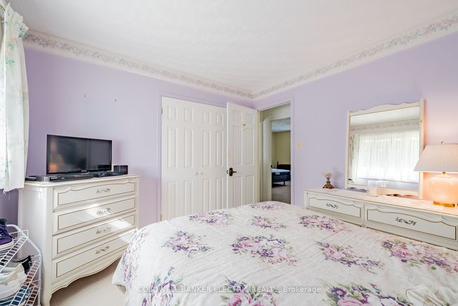 2534 Sherbrooke St W, House other with 3 bedrooms, 3 bathrooms and 4 parking in Cavan Monaghan ON | Image 27