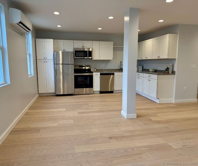156 S Main St, House other with 5 bedrooms, 4 bathrooms and 3 parking in Suffield CT | Image 9