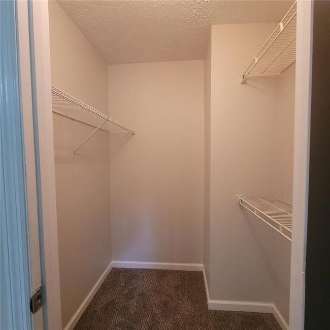 6458 Bedford Ln, Townhouse with 2 bedrooms, 3 bathrooms and 2 parking in Lithonia GA | Image 18