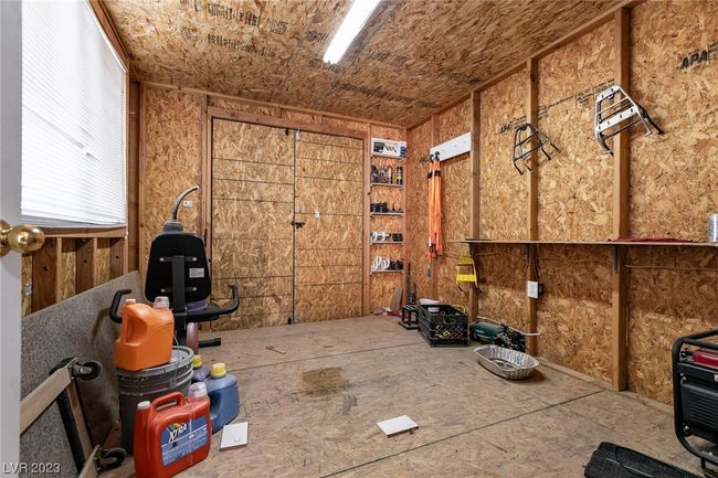 16714 E Steib St, House other with 2 bedrooms, 3 bathrooms and null parking in Crystal NV | Image 26