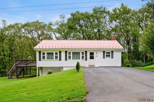 292 Old Shaffer Road, Somerset, PA, 15501 | Card Image