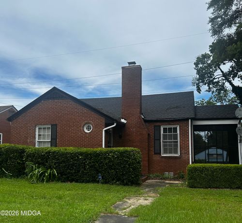 2683 Suwanee Ave, Macon, GA, 31204-3549 | Card Image