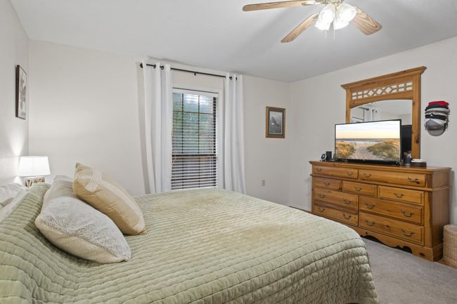 23 Columbus Rd 17 | Image 18