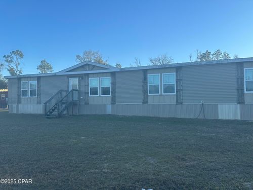 4584 Dunaway Rd, Bascom, FL, 32423-9356 | Card Image