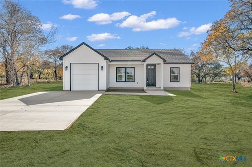 6723-816 County Road, Natalia, TX, 78059 | Card Image