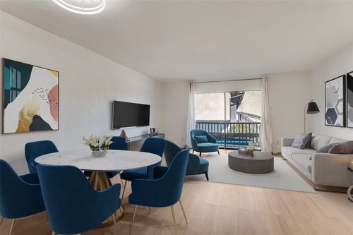 apt-1301-4563 N O Connor Rd, Irving, TX, 75062-3733 | Card Image