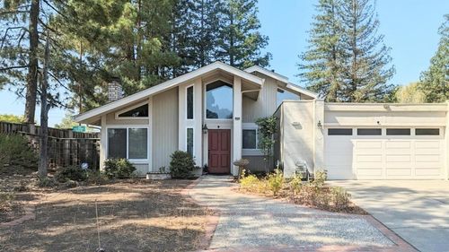 6495 Sproul Ct, San Jose, CA, 95120-2829 | Card Image