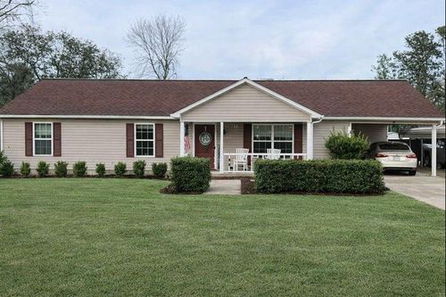 569 Bobcat Trl, Nicholls, GA, 31554-4983 | Card Image