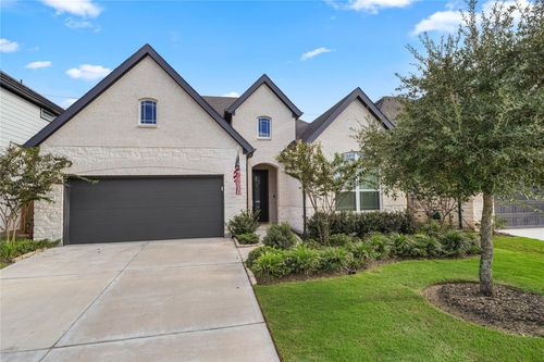 31823 Hatcher Grove Ln, Fulshear, TX, 77441-2563 | Card Image