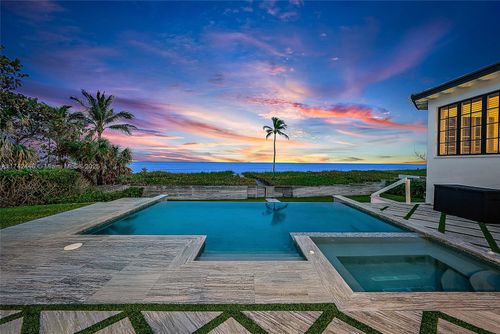 22 Ocean Dr, Jupiter Inlet Colony, FL, 33469 | Card Image