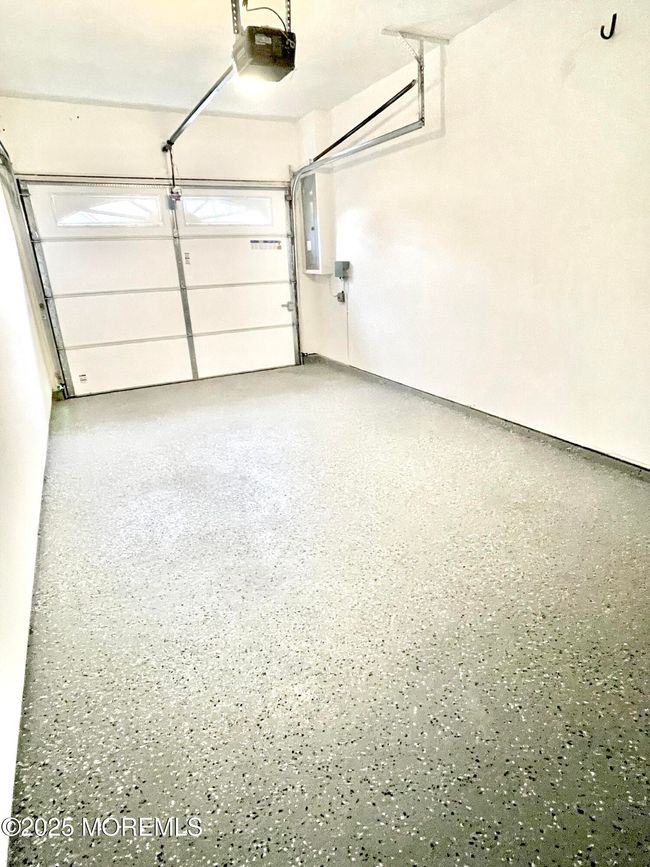 B - 19 Maplewood Dr, Home with 2 bedrooms, 2 bathrooms and null parking in Whiting NJ | Image 30
