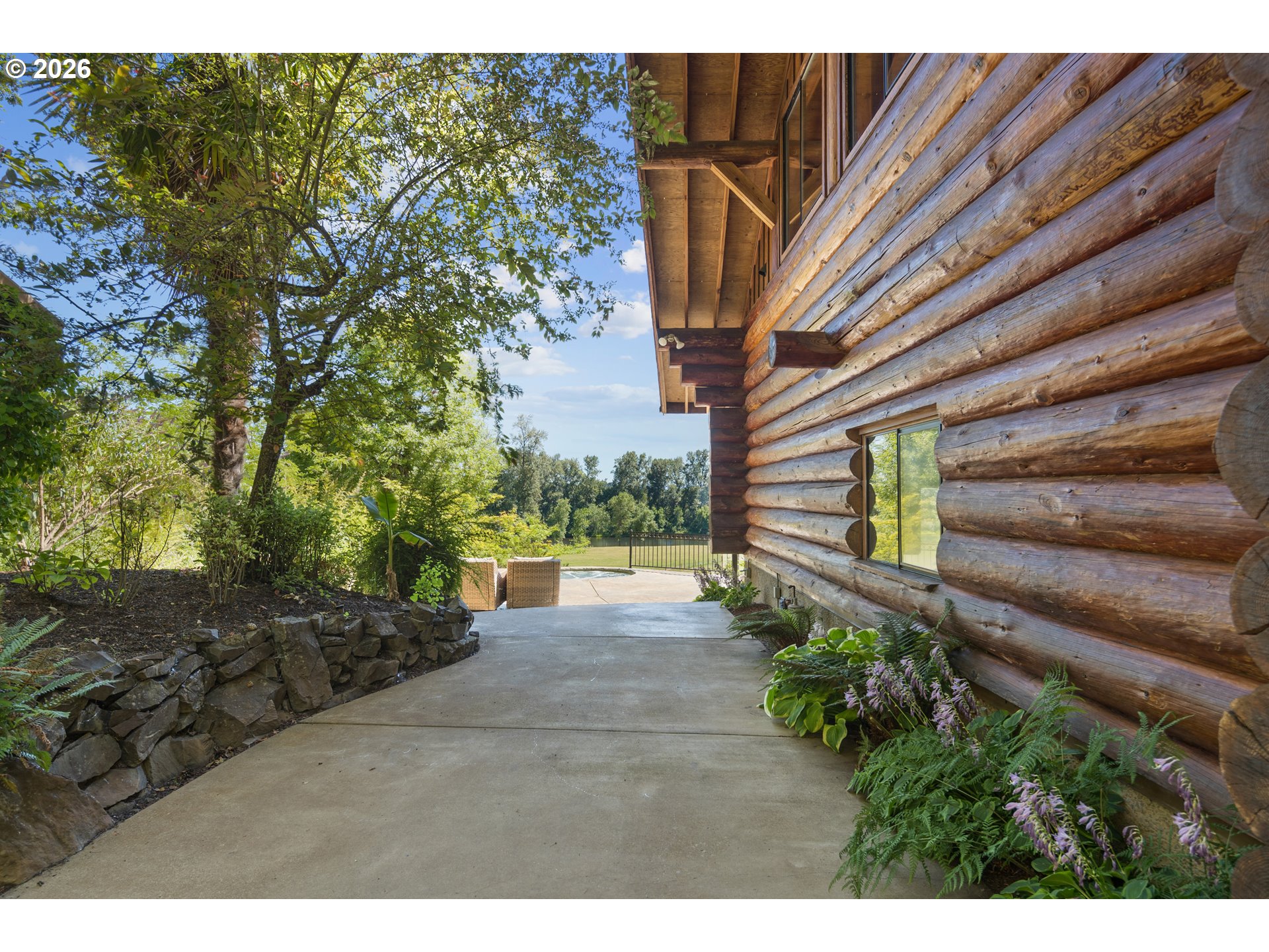 Residential in Albany 2