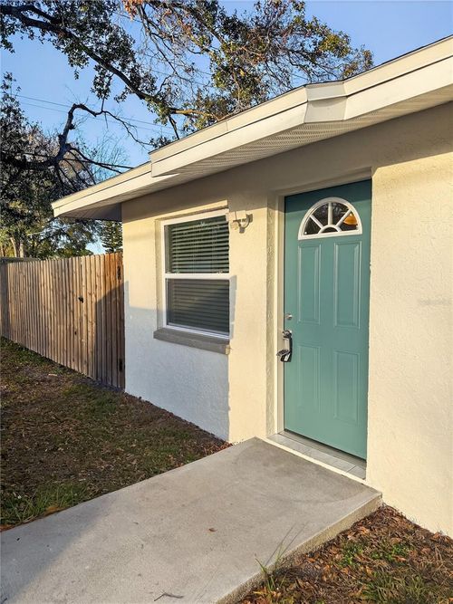 apt-a-2612 W Arch St, Tampa, FL, 33607-5206 | Card Image