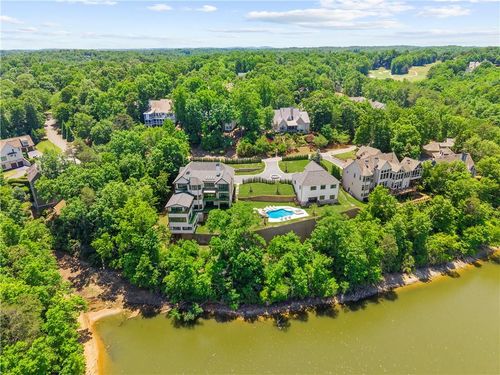 lot-14-494 River Overlook Rd, Dawsonville, GA, 30534-5796 | Card Image