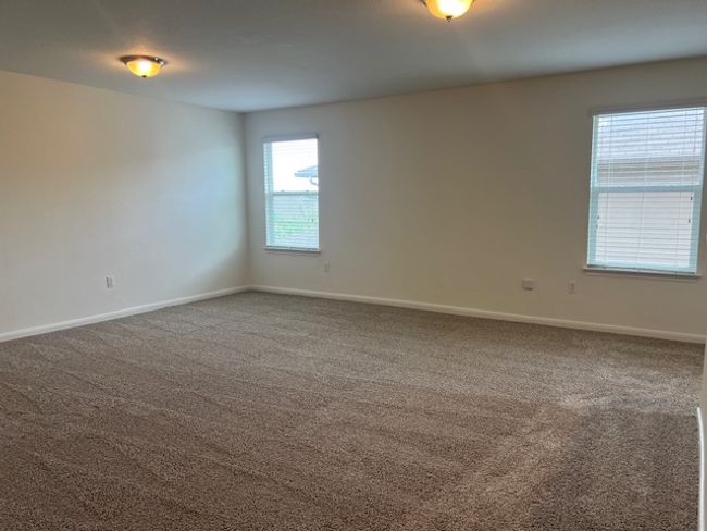 381 Northern Flicker St, House other with 4 bedrooms, 3 bathrooms and null parking in Kyle TX | Image 14