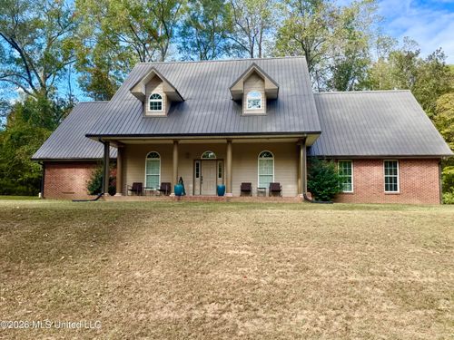 52 Ogden Rd, Natchez, MS, 39120-9743 | Card Image