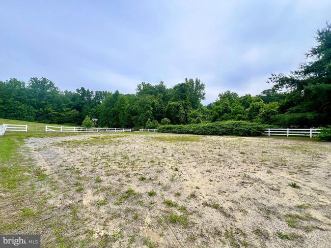 614 Wolfe Reserve Way, House other with 4 bedrooms, 4 bathrooms and null parking in HARWOOD MD | Image 61